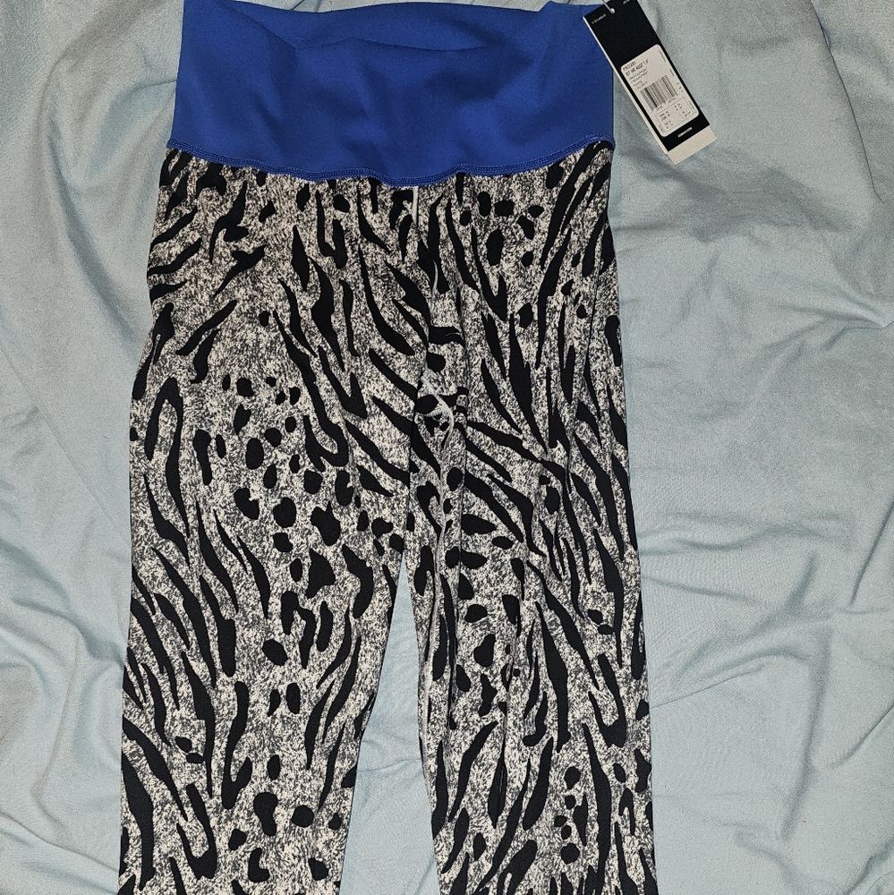 ADIDAS Leggings